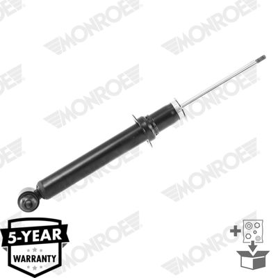 Amortyzator MONROE 376014SP