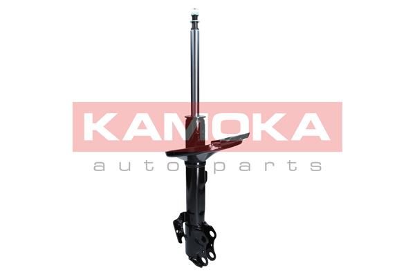 Amortyzator KAMOKA 2000421