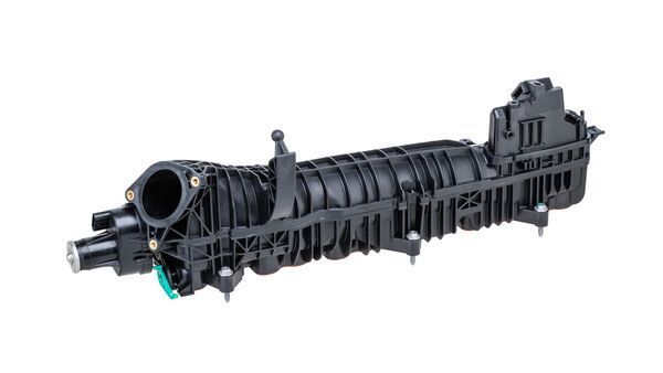 Moduł rury wlotowej MAHLE LM1073