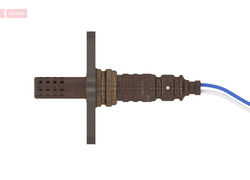 Sonda lambda Denso DOX-0222