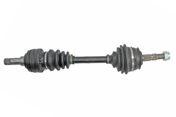 Wał napędowy POINT GEAR PNG71902