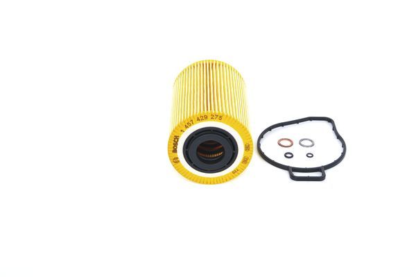 Filtr oleju BOSCH 1457429275