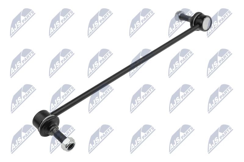 Drążek / wspornik, stabilizator NTY ZLP-ME-030