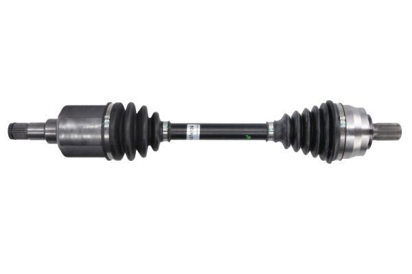 Wał napędowy POINT GEAR PNG74109