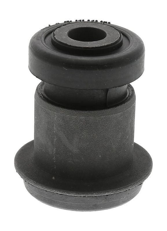 Łożyskowanie, wahacz MOOG FD-SB-12511