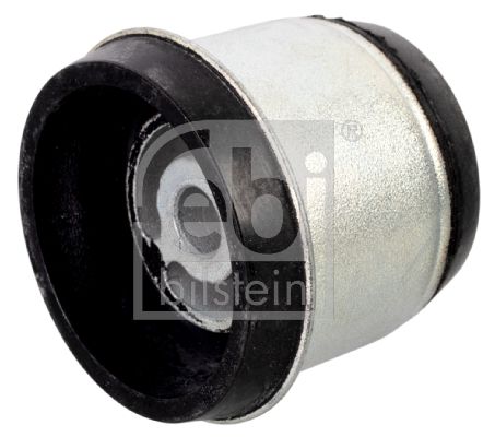 Łożyskowanie, belka osi FEBI BILSTEIN 174852