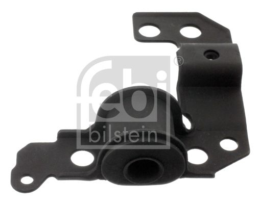 Łożyskowanie, wahacz FEBI BILSTEIN 43953