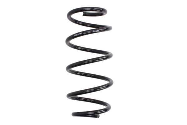 Sprężyna zawieszenia Magnum Technology SW161MT