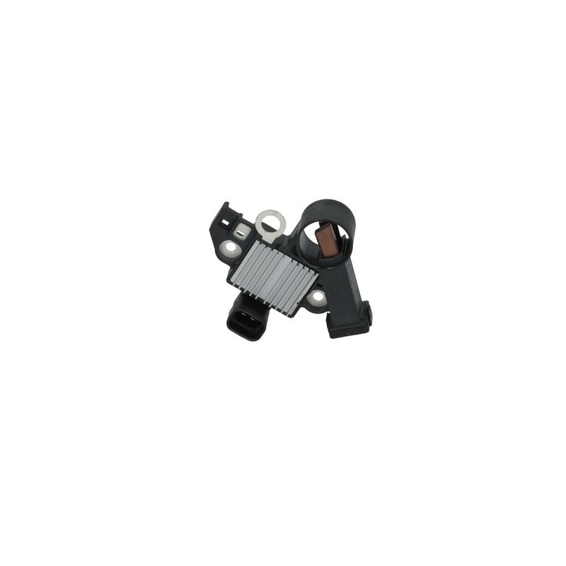 Regulator napięcia HC-Cargo F 032 332 051