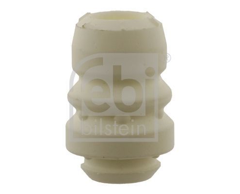 Odbojnik, resorowanie FEBI BILSTEIN 30422