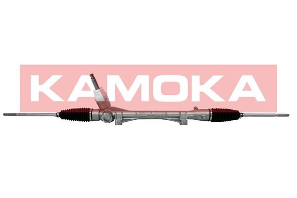 Przekładnia kierownicza KAMOKA 9120010
