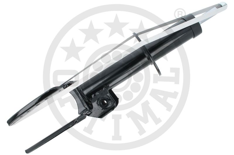 Amortyzator OPTIMAL A-5139GL