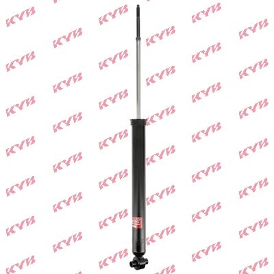 Amortyzator KYB 343826
