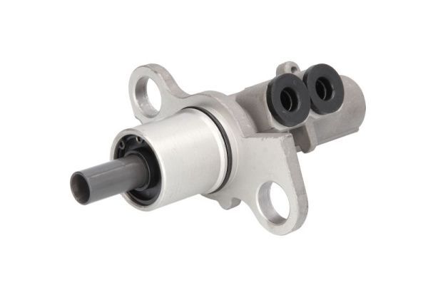 Pompa hamulcowa ABE C9W017ABE