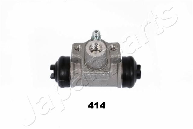 Cylinderek hamulcowy JAPANPARTS CS-414