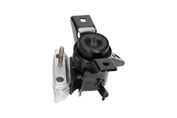 Łożyskowanie silnika KAVO PARTS EEM-9379