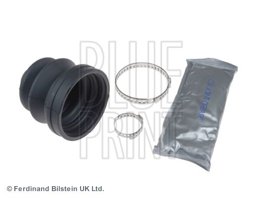 Zestaw osłon, wał napędowy BLUE PRINT ADC48139