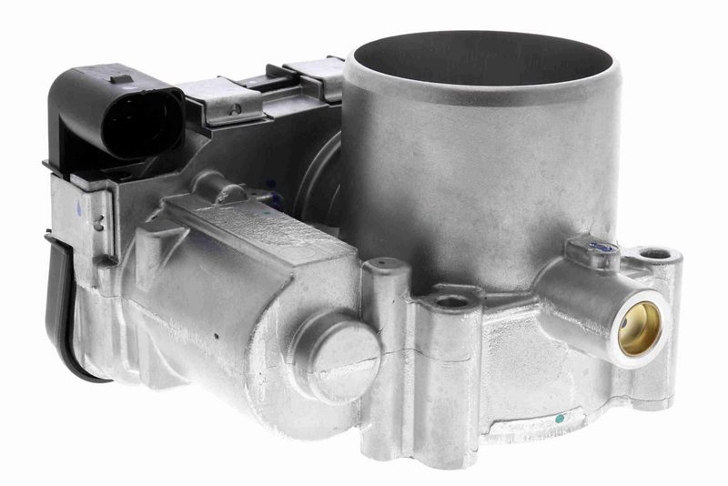 Korpus przepustnicy VEMO V10-81-0099
