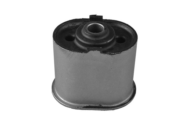 Łożyskowanie, resor piórowy TEDGUM 00136701