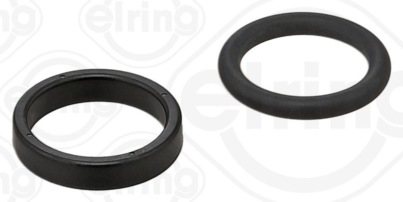  ELRING 504.461