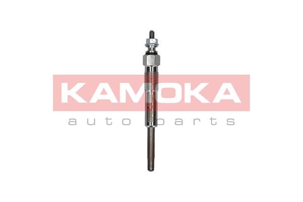 Świeca żarowa KAMOKA KP035