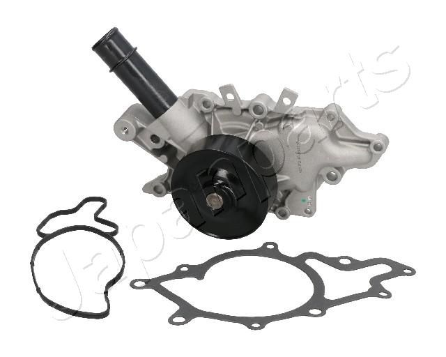 Pompa wody, chłodzenie silnika JAPANPARTS PQ-0510