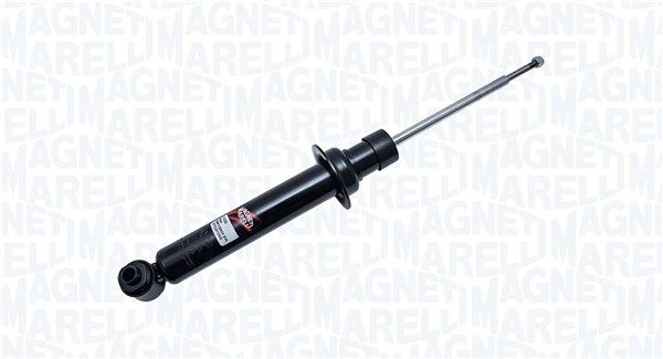 Amortyzator MAGNETI MARELLI 351132070000