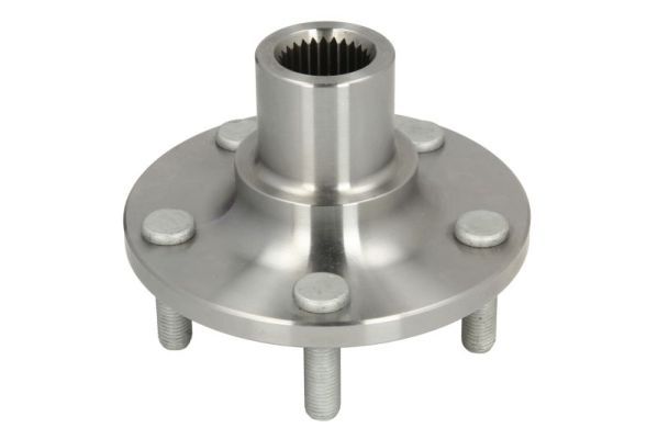Piasta koła BTA H5G023BTA