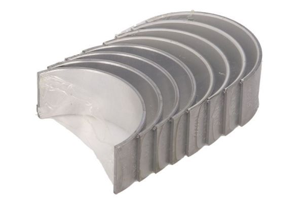 Komplet panewek korbowodu ENGITECH ENT074023 STD