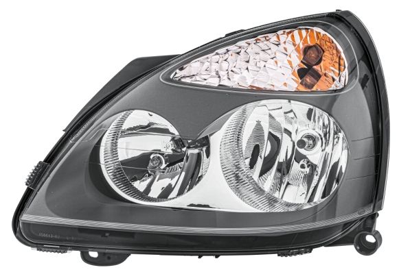 Reflektor HELLA 1db 008 461-731