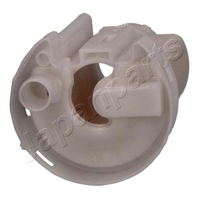 Filtr paliwa JAPANPARTS FC-319S
