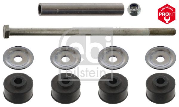Drążek / wspornik, stabilizator FEBI BILSTEIN 03207