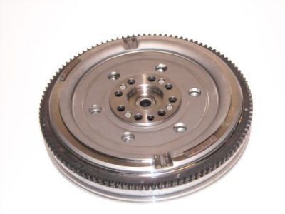 Koło zamachowe AISIN FDY-001