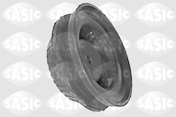 Mocowanie amortyzatora SASIC 9001456