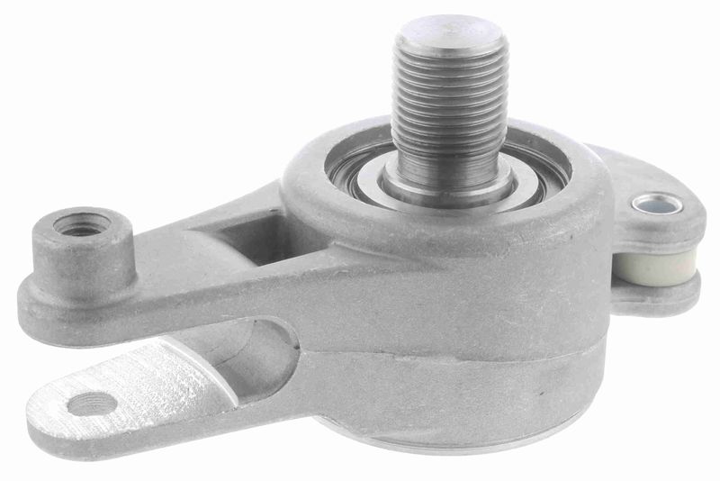 Napinacz, pasek klinowy wielorowkowy VAICO V30-0351