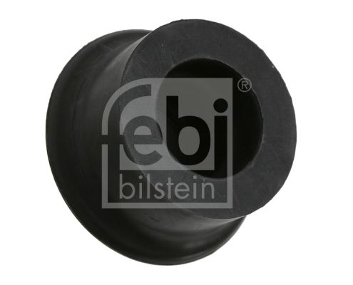Odbojnik, zawieszenie silnika FEBI BILSTEIN 22936