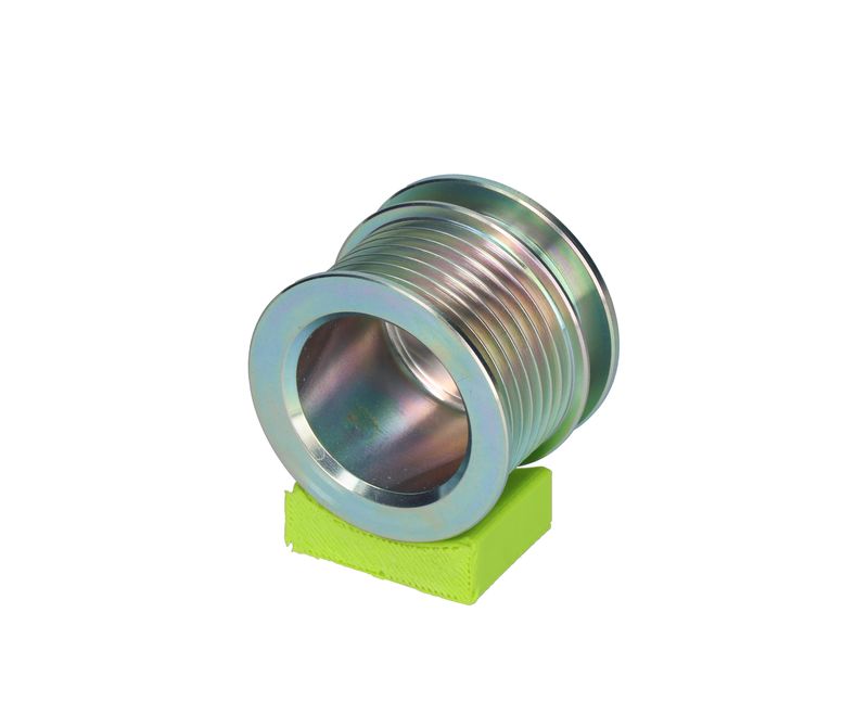 Koło pasowe, alternator VALEO 599184