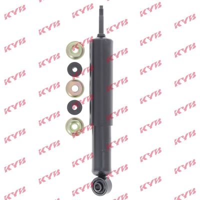 Amortyzator KYB 443106