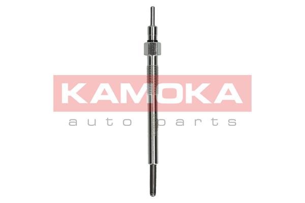 Świeca żarowa KAMOKA KP054
