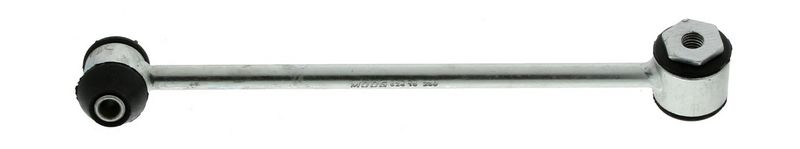 Drążek / wspornik, stabilizator MOOG ME-LS-14645