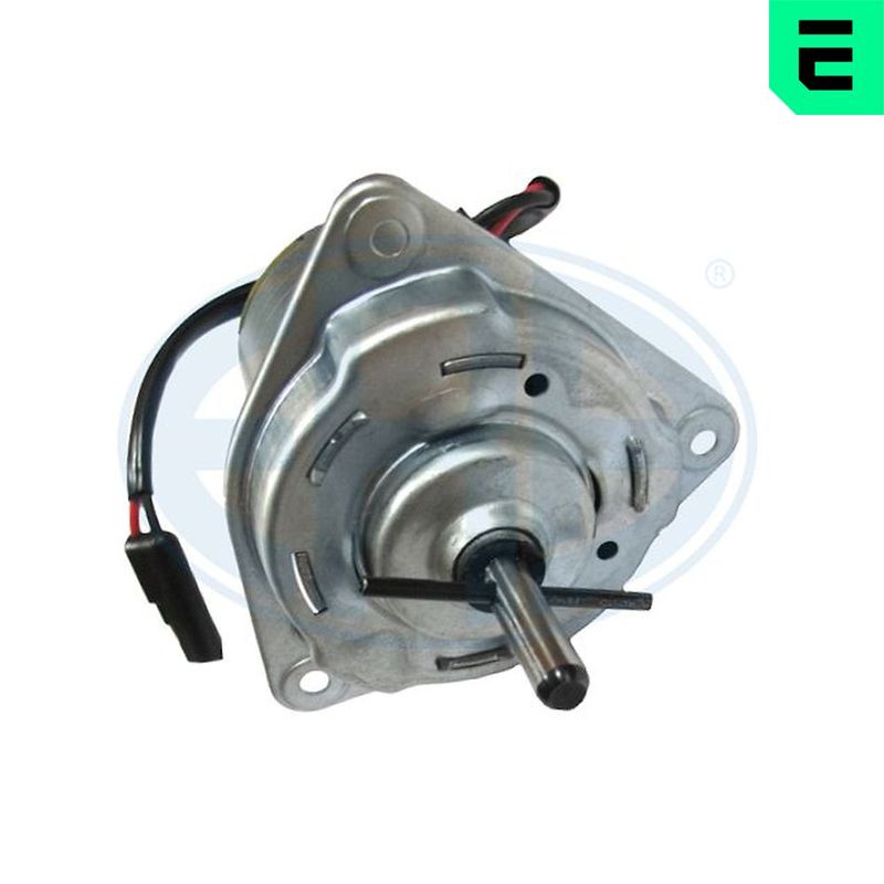 Wentylator, chłodzenie silnika ERA 352032