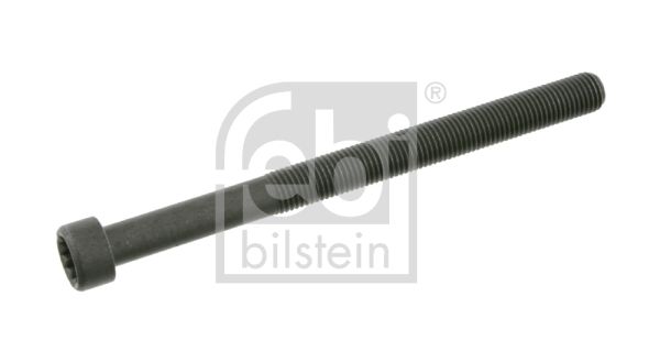 Śruba głowicy cylindrów FEBI BILSTEIN 26424
