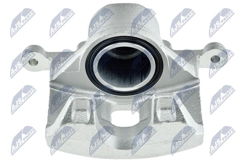 Zacisk hamulca NTY HZP-HD-000