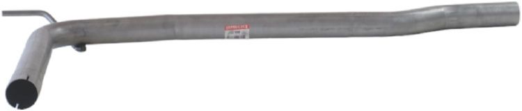 Rura wydechowa BOSAL 843-737