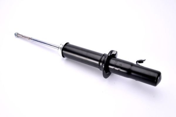 Amortyzator Magnum Technology AG4028MT