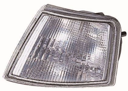 Lampa kierunkowskazu ABAKUS 445-1506r-ue