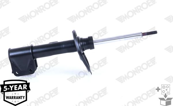 Amortyzator MONROE G8128