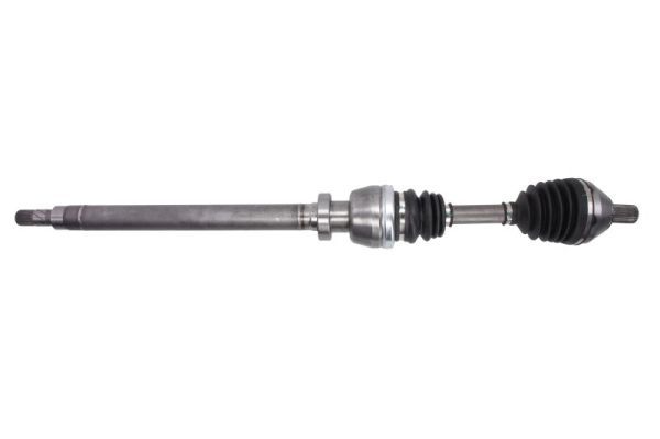 Wał napędowy POINT GEAR PNG74886
