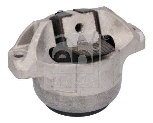 Łożyskowanie silnika FEBI BILSTEIN 197223