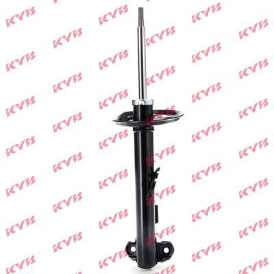 Amortyzator KYB 333909